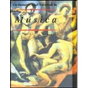 609318_vitrine.jpg 609318_vitrine.jpg