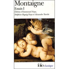 608449_ampliada.jpg 608449_ampliada.jpg