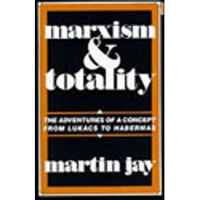 608732_vitrine.jpg 608732_vitrine.jpg