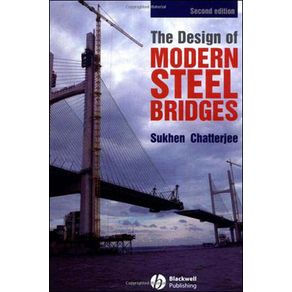 609193_ampliada.jpg 609193_ampliada.jpg