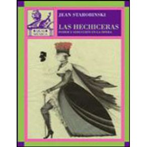 609309_detalhes.jpg 609309_detalhes.jpg