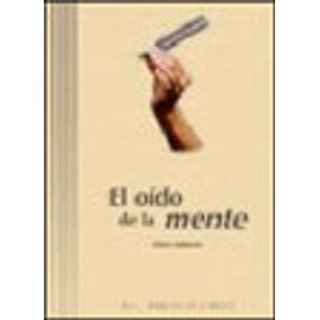 609324_vitrine.jpg 609324_vitrine.jpg