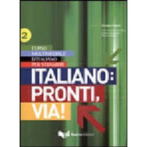 608367_detalhes.jpg 608367_detalhes.jpg