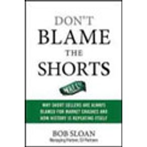 608900_vitrine.jpg 608900_vitrine.jpg