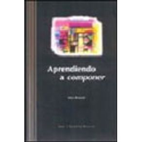 609304_vitrine.jpg 609304_vitrine.jpg