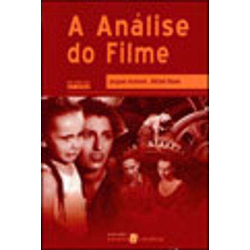 Film Out: Análise, teoria e referências