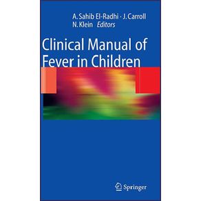 609290_ampliada.jpg 609290_ampliada.jpg