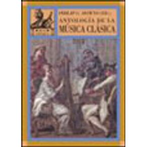 609298_vitrine.jpg 609298_vitrine.jpg