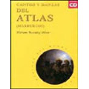 609312_vitrine.jpg 609312_vitrine.jpg