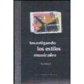 609343_detalhes.jpg 609343_detalhes.jpg