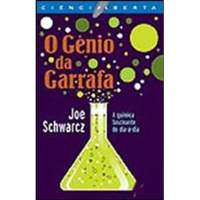 609199_detalhes.jpg 609199_detalhes.jpg