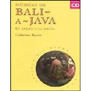 609362_detalhes.jpg 609362_detalhes.jpg