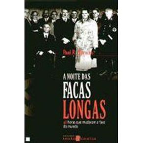 608063_detalhes.jpg 608063_detalhes.jpg