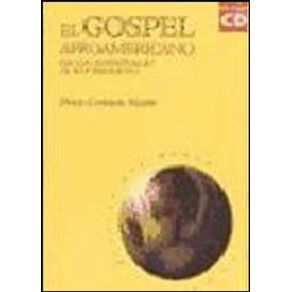 609322_detalhes.jpg 609322_detalhes.jpg