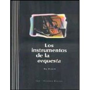 609358_detalhes.jpg 609358_detalhes.jpg