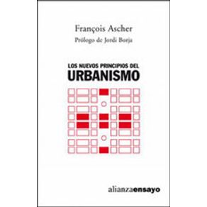 608212_detalhes.jpg 608212_detalhes.jpg