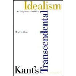 608715_detalhes.jpg 608715_detalhes.jpg