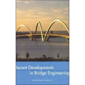 609195_ampliada.jpg 609195_ampliada.jpg