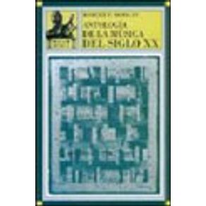 609300_vitrine.jpg 609300_vitrine.jpg