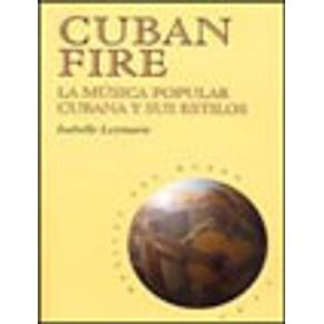 609313_vitrine.jpg 609313_vitrine.jpg