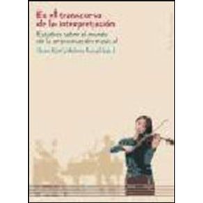 609325_detalhes.jpg 609325_detalhes.jpg