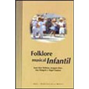 609331_vitrine.jpg 609331_vitrine.jpg