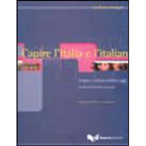 608361_detalhes.jpg 608361_detalhes.jpg