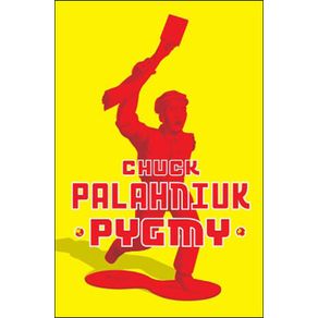 608635_ampliada.jpg 608635_ampliada.jpg