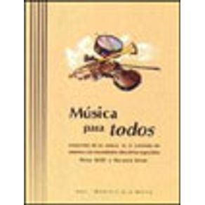 609360_vitrine.jpg 609360_vitrine.jpg