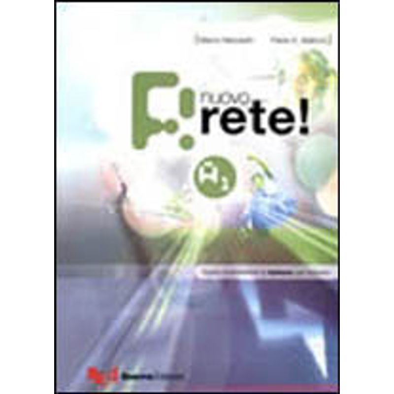 607994_detalhes.jpg
