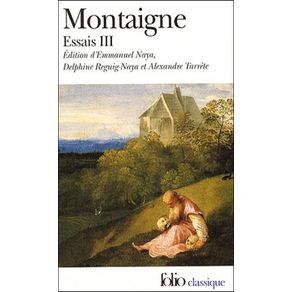 608461_ampliada.jpg 608461_ampliada.jpg