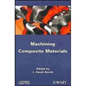 608381_vitrine.jpg 608381_vitrine.jpg