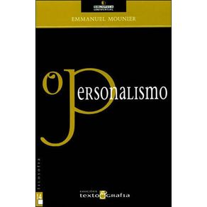 608056_ampliada.jpg 608056_ampliada.jpg