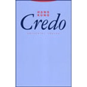 608516_vitrine.jpg 608516_vitrine.jpg