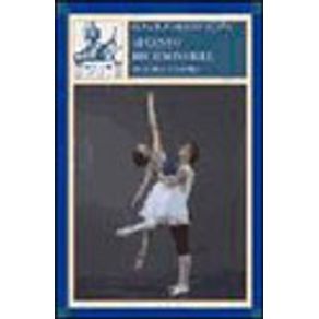 609306_vitrine.jpg 609306_vitrine.jpg