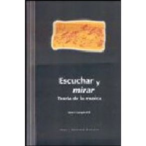 609329_detalhes.jpg 609329_detalhes.jpg