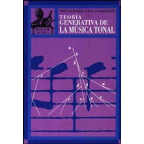 609377_detalhes.jpg 609377_detalhes.jpg