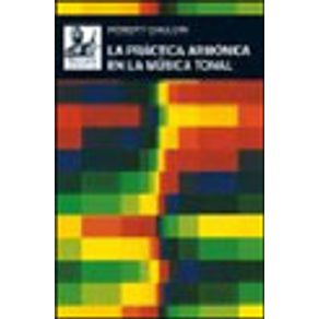 609381_vitrine.jpg 609381_vitrine.jpg