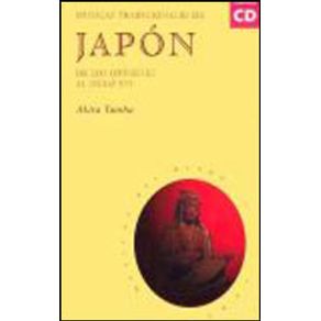 609370_detalhes.jpg 609370_detalhes.jpg