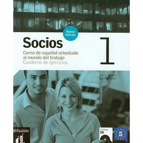 609519_ampliada.jpg 609519_ampliada.jpg