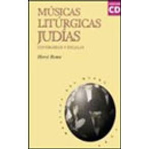 609369_vitrine.jpg 609369_vitrine.jpg