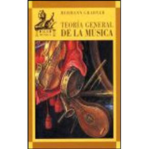 609375_detalhes.jpg 609375_detalhes.jpg