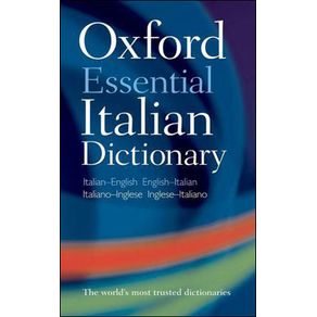 609644_ampliada.jpg 609644_ampliada.jpg