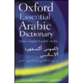 609637_detalhes.jpg 609637_detalhes.jpg