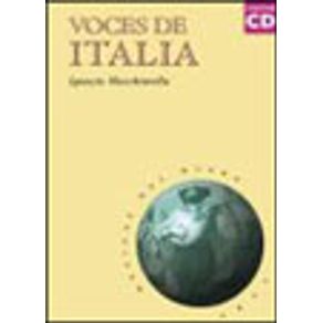 609378_vitrine.jpg 609378_vitrine.jpg