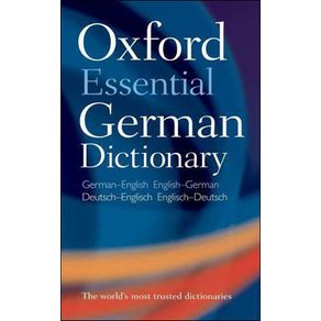 609646_ampliada.jpg 609646_ampliada.jpg