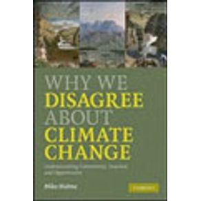 609919_vitrine.jpg 609919_vitrine.jpg