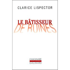 609734_ampliada.jpg 609734_ampliada.jpg