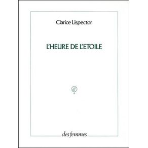 609756_ampliada.jpg 609756_ampliada.jpg