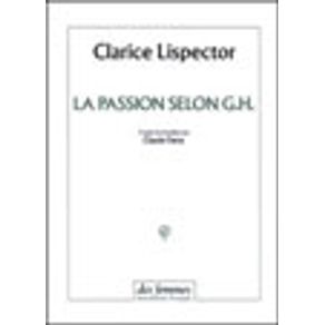 609757_vitrine.jpg 609757_vitrine.jpg